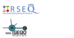 DEMO RSEQ (RSEQ) Logo